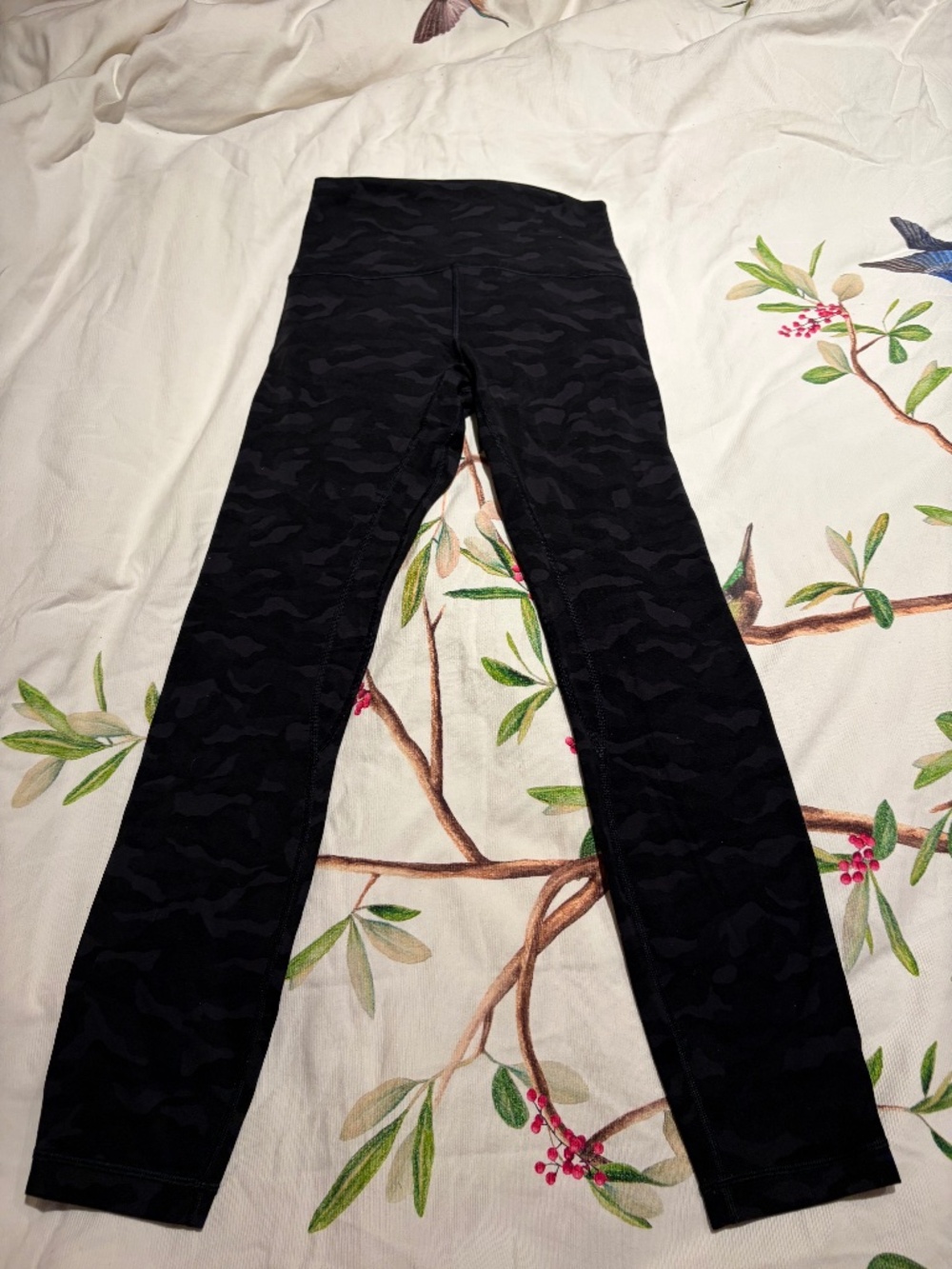 Lululemon Align Leggings Size 4